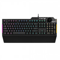 clavier-souris-asus-ra04-tuf-gaming-k1fr-alger-centre-algerie