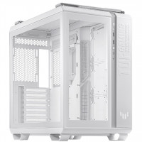 unites-centrales-unite-gaming-intel-i5-12600k-powered-by-asus-alger-centre-algerie