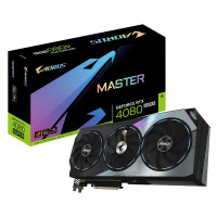 carte-graphique-gigabyte-aorus-geforce-rtx-4080-super-master-16g-alger-centre-algerie