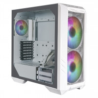 alimentation-boitier-cooler-master-haf500-blanc-alger-centre-algerie