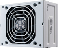 alimentation-boitier-bloc-d-vv-sfx-850w-gold-atx3white-alger-centre-algerie