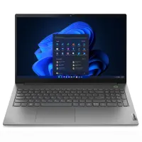 LENOVO THINKBOOK 15 G4 IAP I7/12TH/16GB/512SSD/15.6"