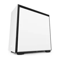CONFIGURATION PC GAMING - PC INTEL I9-13900KF