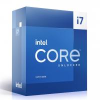 processeur-preocesseur-intel-i7-13700k-alger-centre-algerie