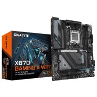 motherboards-gigabyte-x870-gaming-x-wifi7-alger-centre-algeria
