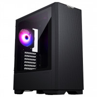 alimentation-boitier-phanteks-eclipse-g300-mid-tower-black-rgb-alger-centre-algerie