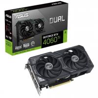 carte-graphique-asus-dual-rtx4060ti-oc-16gb-alger-centre-algerie