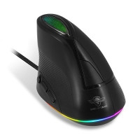 clavier-souris-usb-sog-elite-m60-6500-dpi-rgb-alger-centre-algerie