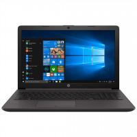 pc-portable-hp-255-g7-alger-centre-algerie