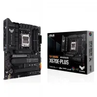 CARTE MERE TUF GAMING X670E-PLUS