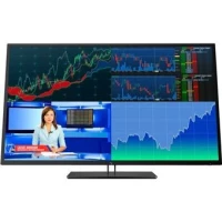 ECRAN HP Z43 HSTND-9541-W 4K