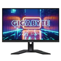 GIGABYTE M27Q GAMING MONITEUR  27" EDGE TYPE-0.5 (MPRT) hdmi2.0 1*dp1.2 170hz AJUSTABLE