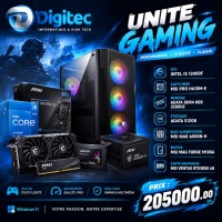 وحدات-مركزية-pc-gaming-الجزائر-وسط