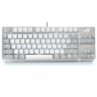 alimentation-boitier-clavier-asus-x806-strix-scope-nx-tkl-mlnxrdfr-alger-centre-algerie