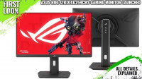 ecrans-ecran-gaming-asus-xg259cms-alger-centre-algerie