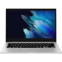 SAMSUNG GALAXY BOOK GO SNAP DRAGON /14" fhd/4ram/128ssd