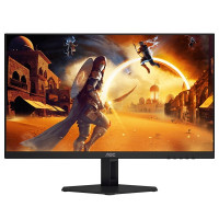 ecrans-data-show-ecraan-aoc-27-27g4e-fast-ips-180hz-ecran-gamer-1920-x-1080-pixels-full-hd-alger-centre-algerie