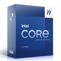 processeur-intel-core-i9-13900k-30-ghz-58-alger-centre-algerie