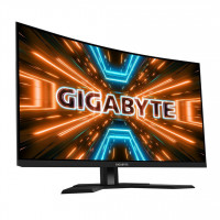 ecrans-ecran-gigabyte-315-led-alger-centre-algerie