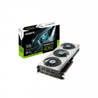 carte-graphique-gigabyte-rtx-4060-8gb-eagle-oc-ice-alger-centre-algerie