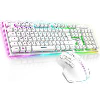 clavier-souris-pack-sog-rgb-ultimate-mkh600-swt-alger-centre-algerie