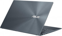 pc-portable-asus-zenbook-alger-centre-algerie