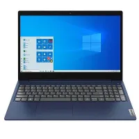 LENOVO IDEAPAD 3 15IML05  INTEL I3-10110U/ 4GB RAM/ 1TB HDD/15.6"