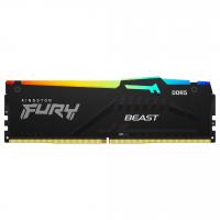 ram-kingston-fury-beast-rgb-32-go-2-x-16-ddr5-6000-mhz-cl40-alger-centre-algerie