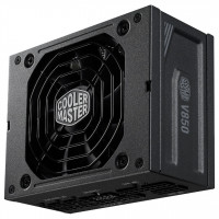 alimentation-boitier-cooler-master-v-sfx-gold-850-atx-30-alger-centre-algerie