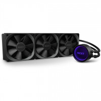 ventilateur-watercooling-nzxt-kraken-x73-alger-centre-algerie