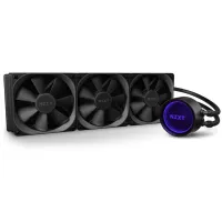WATERCOOLING NZXT KRAKEN X73 