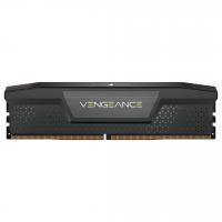 ram-corsair-vengeance-ddr5-16-go-2-x-8-5200-mhz-cl40-noir-alger-centre-algerie