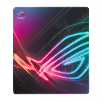 alimentation-boitier-tapis-souris-asus-nc03-rog-strix-edge-alger-centre-algerie