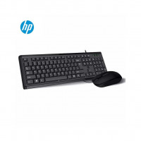 clavier-souris-hp-wired-km-10-alger-centre-algerie