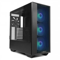 alimentation-boitier-lian-li-lancool-iii-e-atx-rgb-black-white-alger-centre-algerie