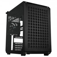 alimentation-boitier-cooler-master-qube-500-flatpack-noir-alger-centre-algerie