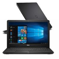 laptop-pc-portable-dell-vostro-v15-i3-6006-u-4gb-ram-500hdd-156-ocasion-alger-centre-algerie