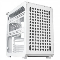 alimentation-boitier-cooler-master-qube-500-blanc-alger-centre-algerie