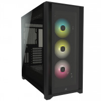 alimentation-boitier-corsair-5000x-temp-glass-midi-rgb-black-alger-centre-algerie