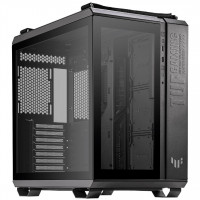 autre-asus-tuf-gaming-gt502-noir-alger-centre-algerie