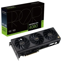 Asus GeForce RTX 4080 ProArt OC