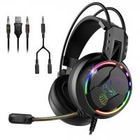 casque-microphone-sog-pro-h7-rgb-alger-centre-algerie