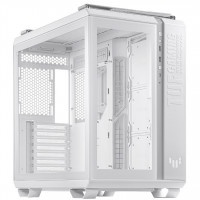 autres-pieces-asus-tuf-gaming-gt502-blanc-alger-centre-algerie