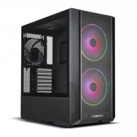 alimentation-boitier-lian-li-lancool-216-e-atx-rgb-black-white-alger-centre-algerie