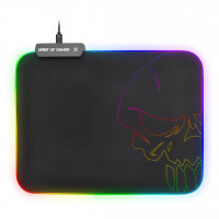 clavier-souris-tapis-de-sog-skull-rgb-gaming-taille-m-padmrgb-alger-centre-algerie