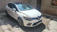 citadine-renault-clio-4-2015-gt-line-bachdjerrah-alger-algerie