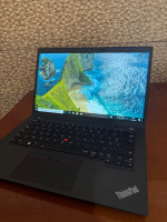 pc-portable-lenovo-thinkpad-l14-ryzen-5pro-7530u-16g-512ssd-14-ips-bachdjerrah-alger-algerie