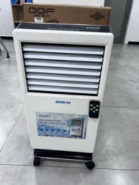 REFROIDISSEUR D'AIR  DRANND ONE 8L 