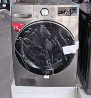 machine-a-laver-lave-linge-lg-158-kg-avec-sechage-dar-el-beida-alger-algerie