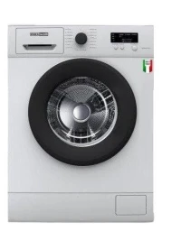 Machine à laver Maxwell 6 KG 12 Programme BLANCHE 